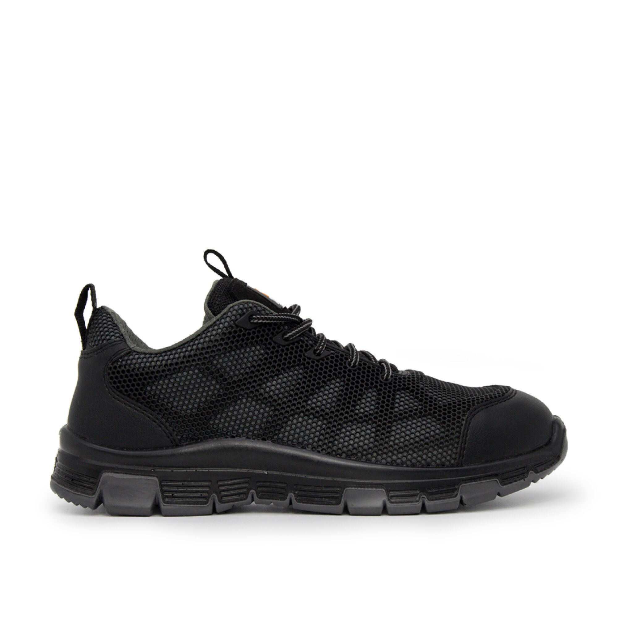 Xpert Charge S3L Safety Trainer