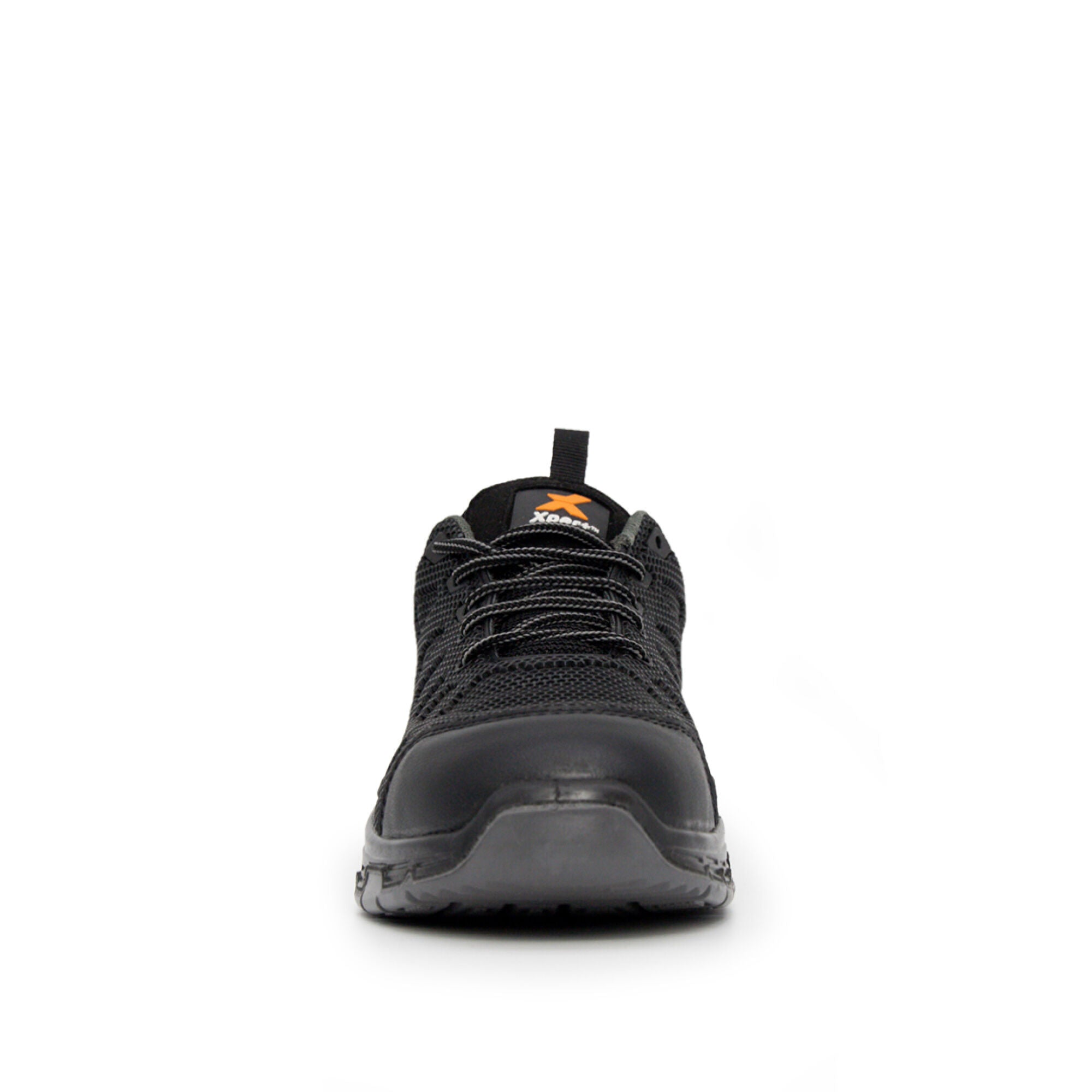 Xpert Charge S3L Safety Trainer