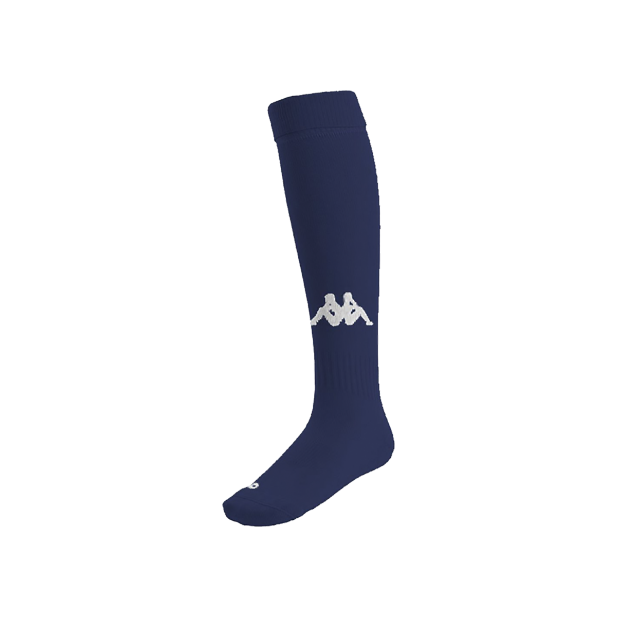 Penao Football Socks