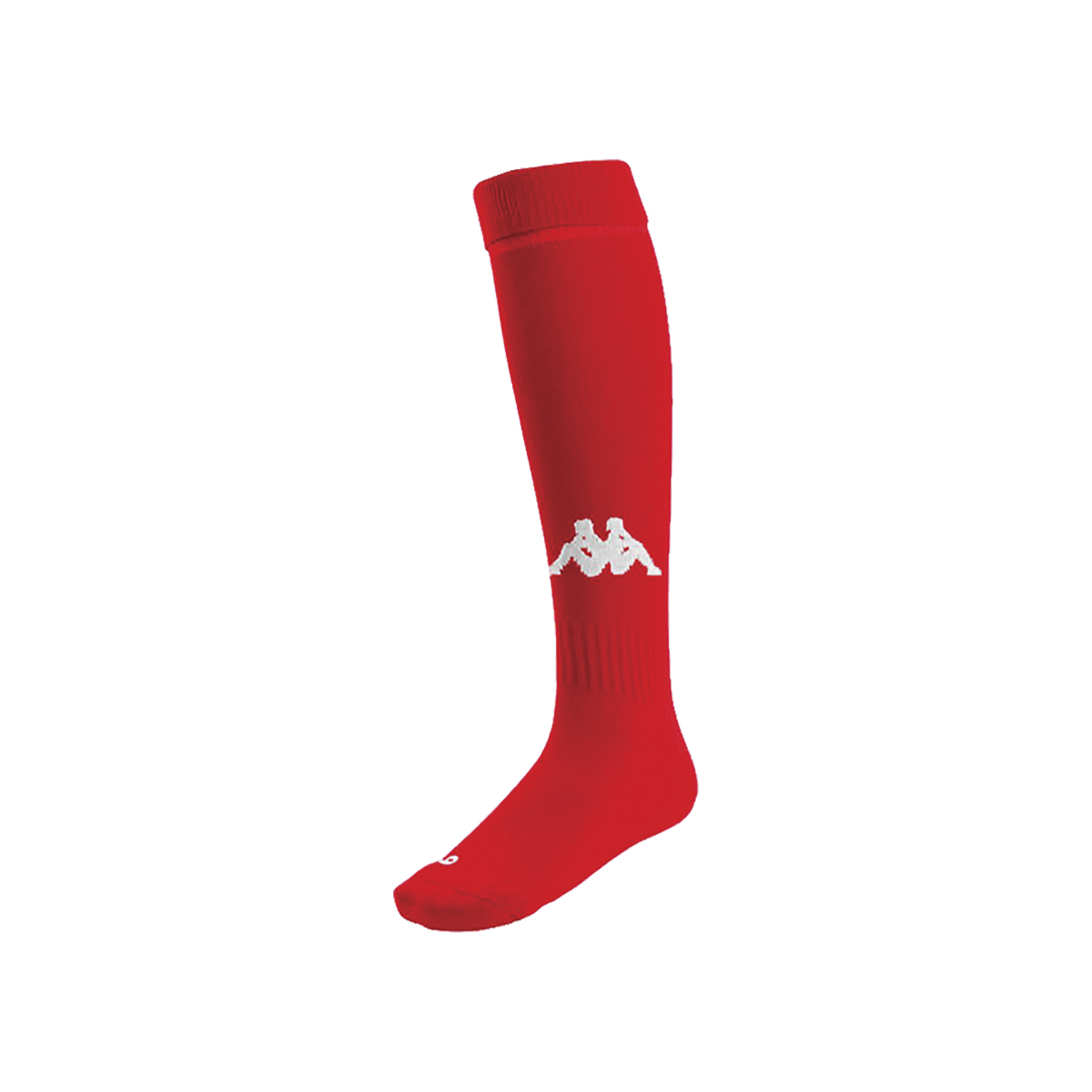 Penao Football Socks