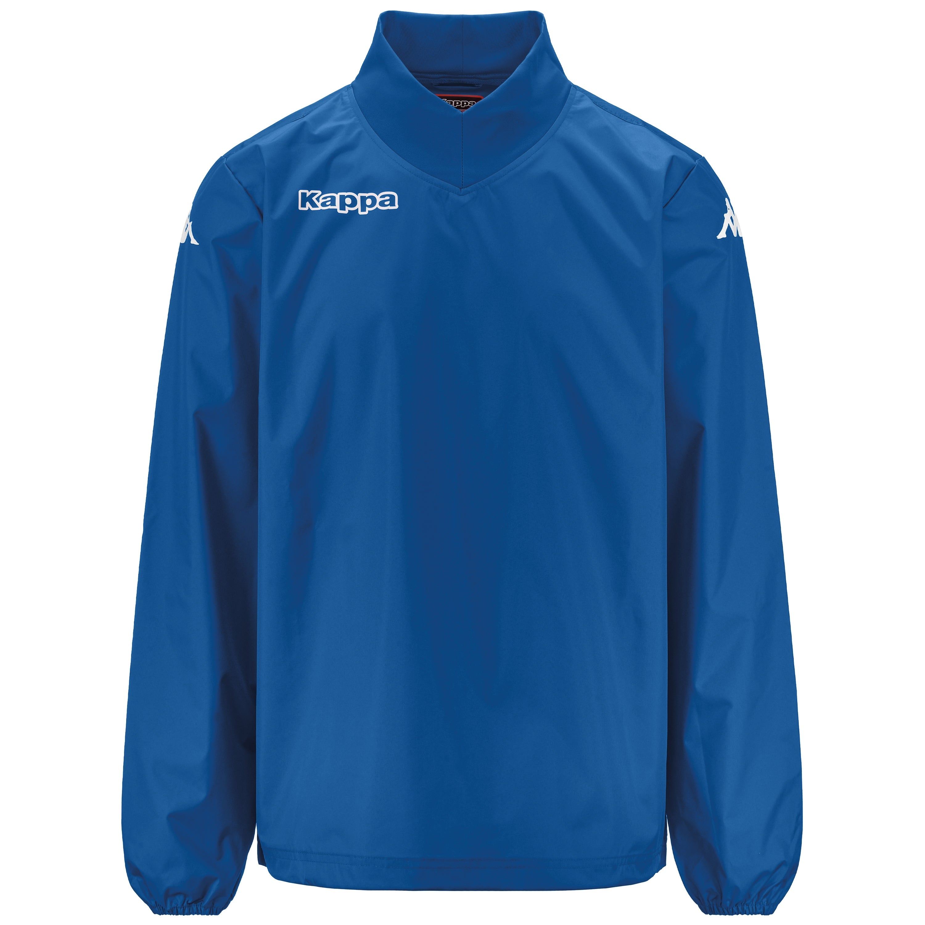 Burner Jacket Mens