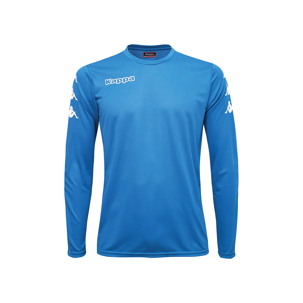 Goalkeeper Jersey Junior