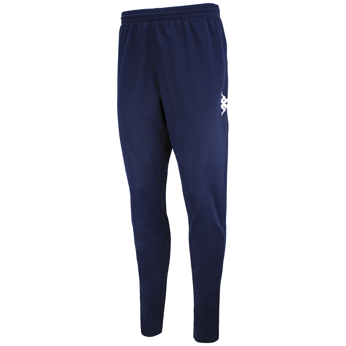 Trousers Ponte Junior - image 1