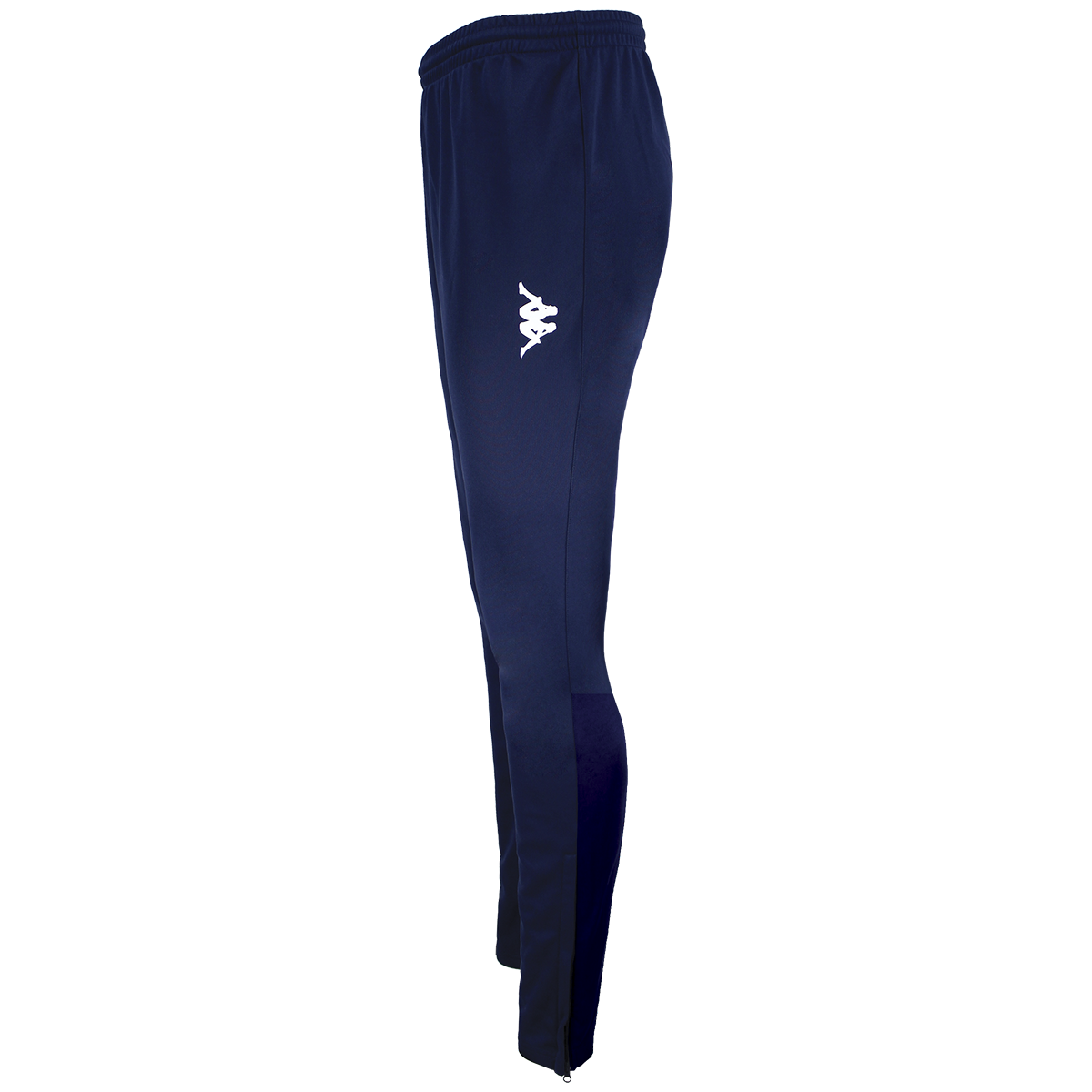 Trousers Ponte Junior - image 2