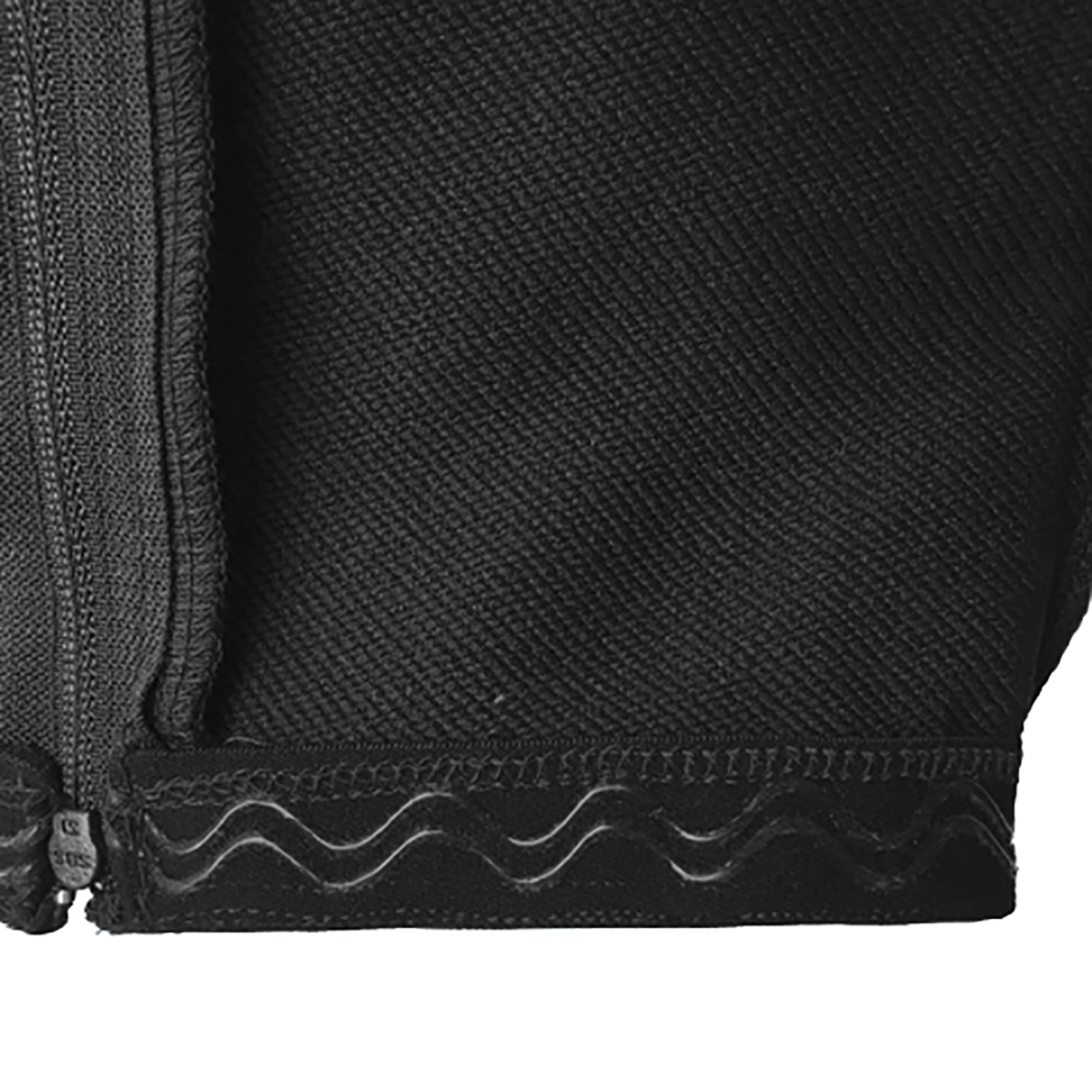 Trousers Ponte Junior - image 3