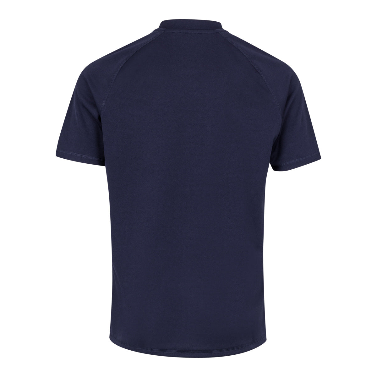 Jersey Rugby Telese Blue Junior - Image 2