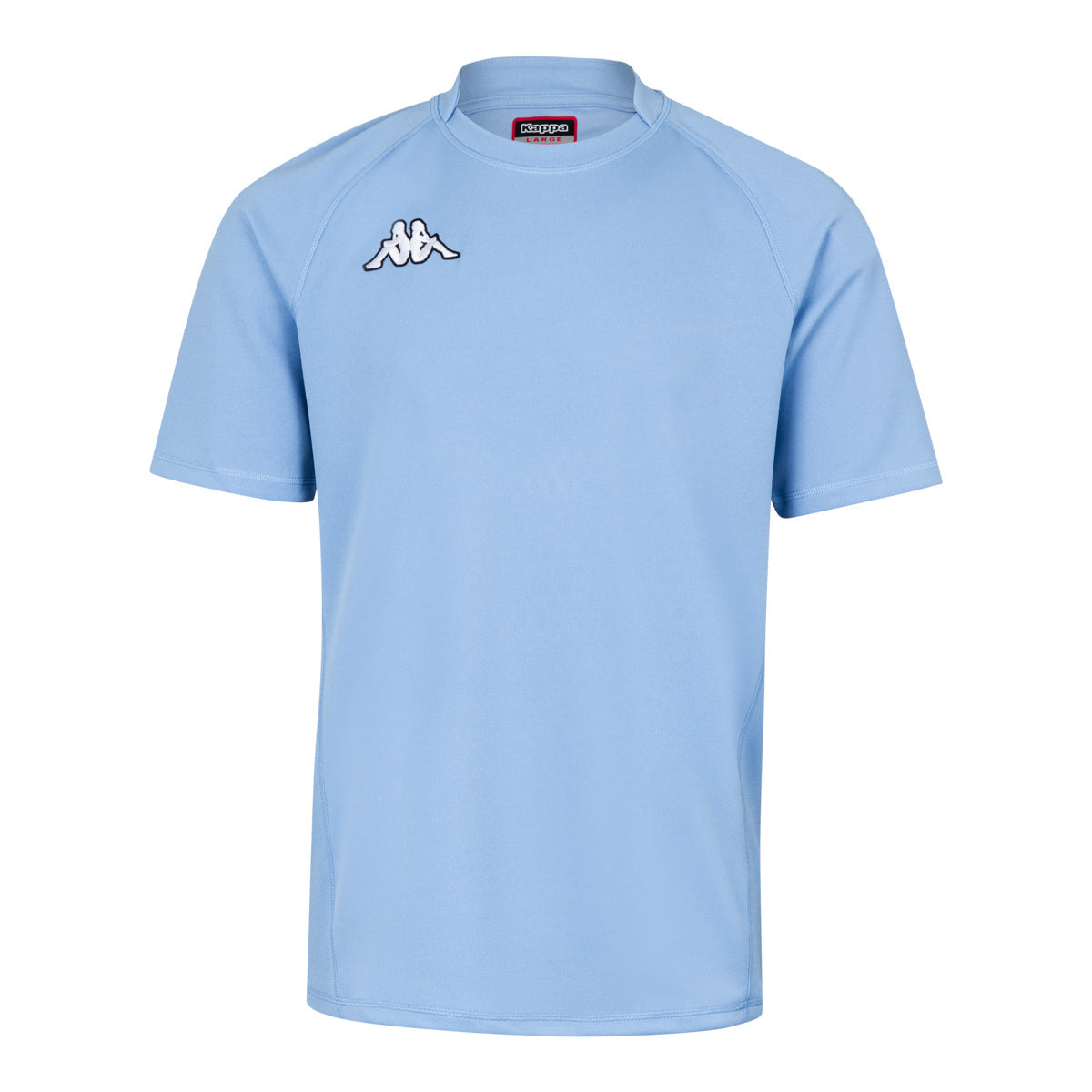 Jersey Rugby Telese Blue Mens - Image 1