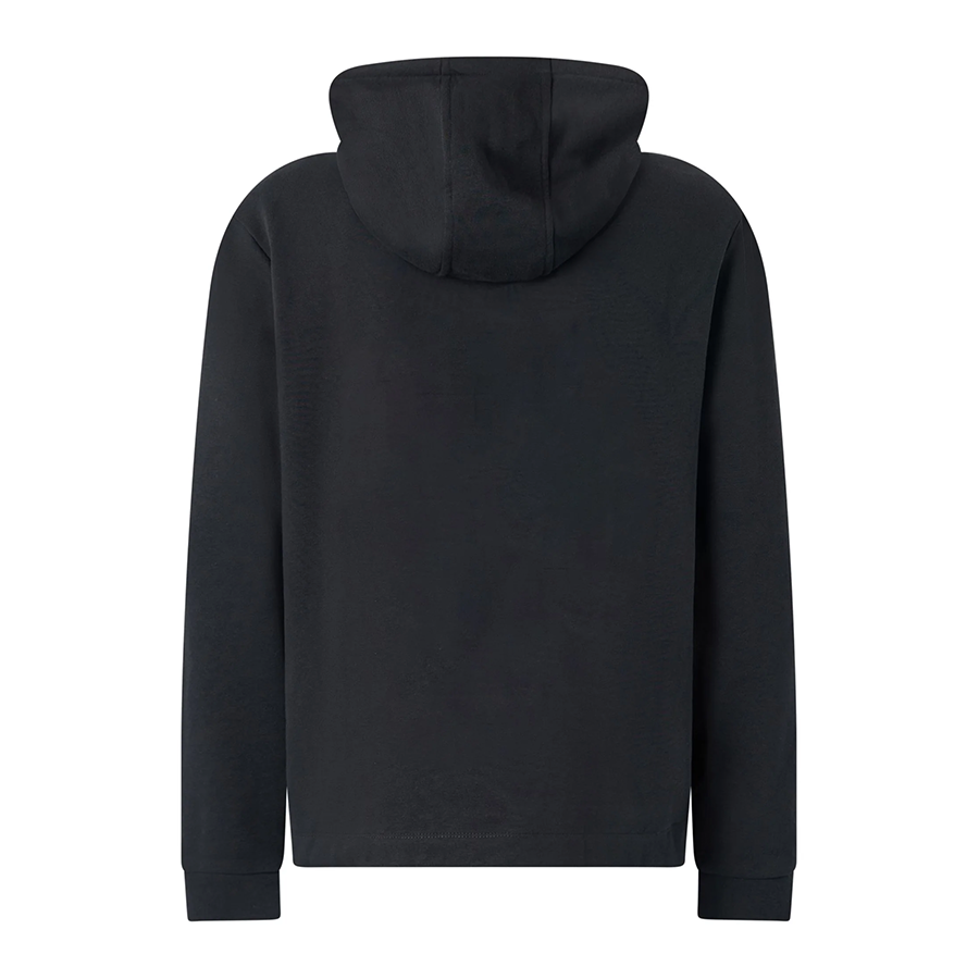 Giordi Sweat Mens