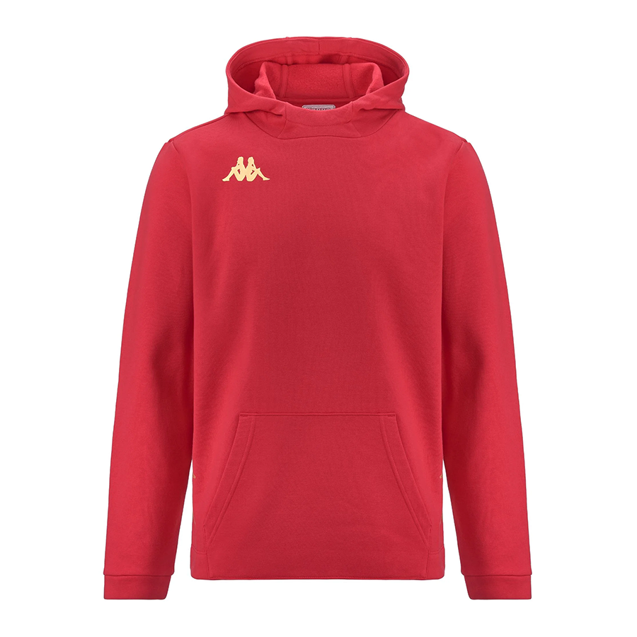 Giordi Sweat Mens