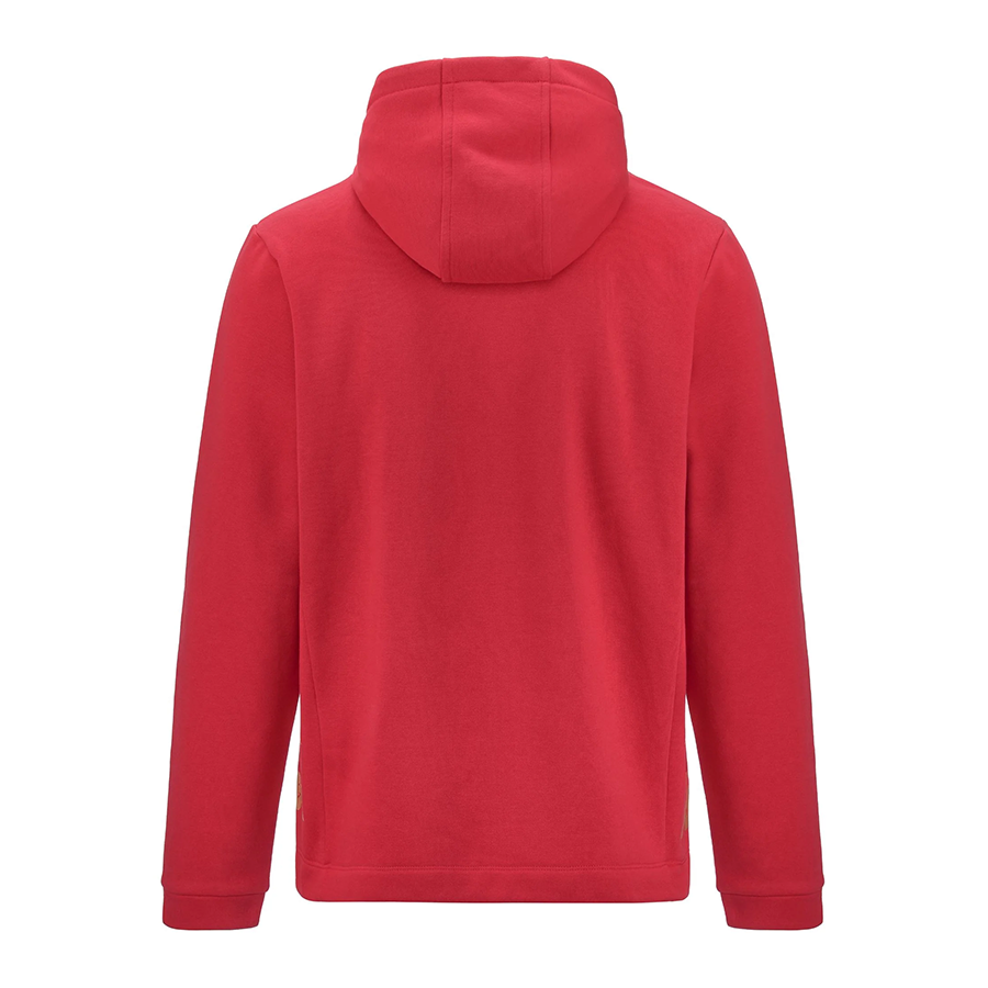 Giordi Sweat Mens