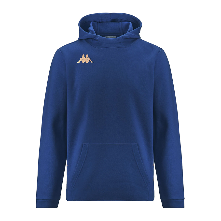 Giordi Sweat Mens