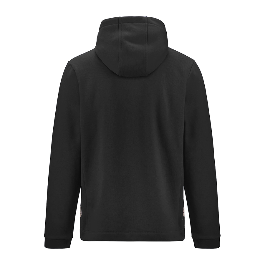 Giordizi Sweat Junior