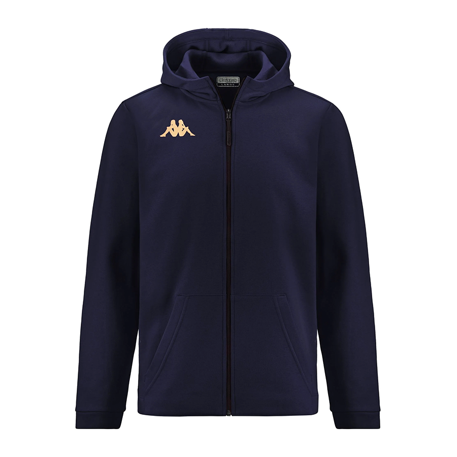 Giordizi Sweat Junior