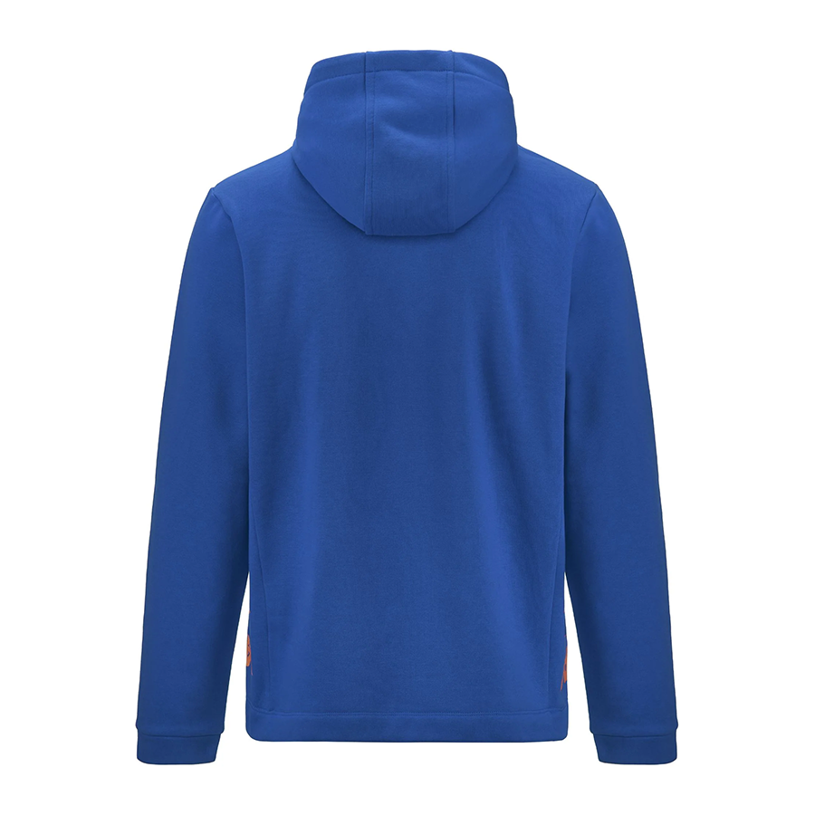 Giordizi Sweat Junior