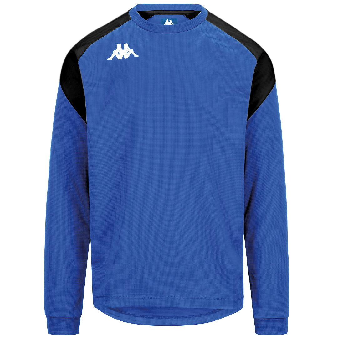 Lido Sweat Junior
