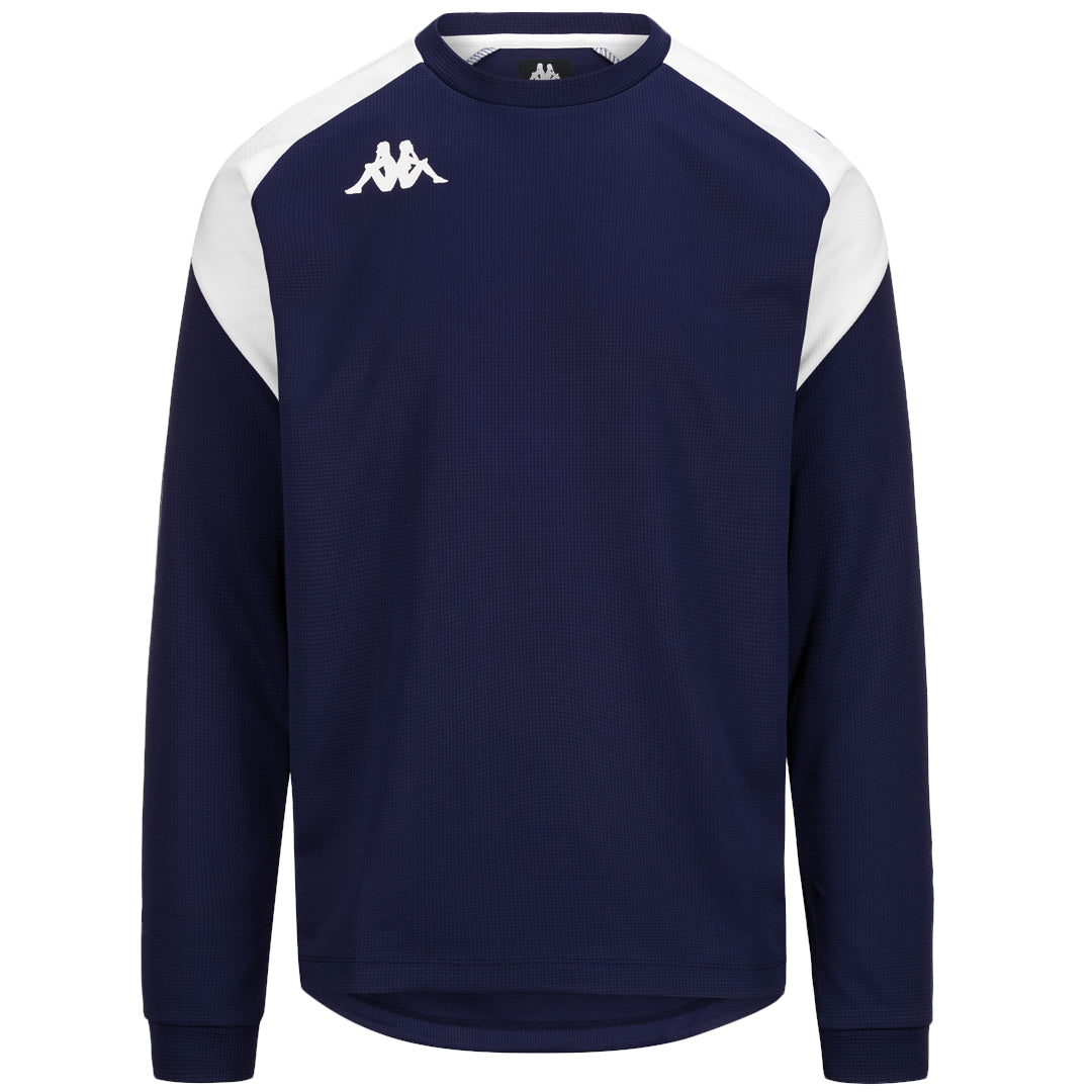 Lido Sweat Junior