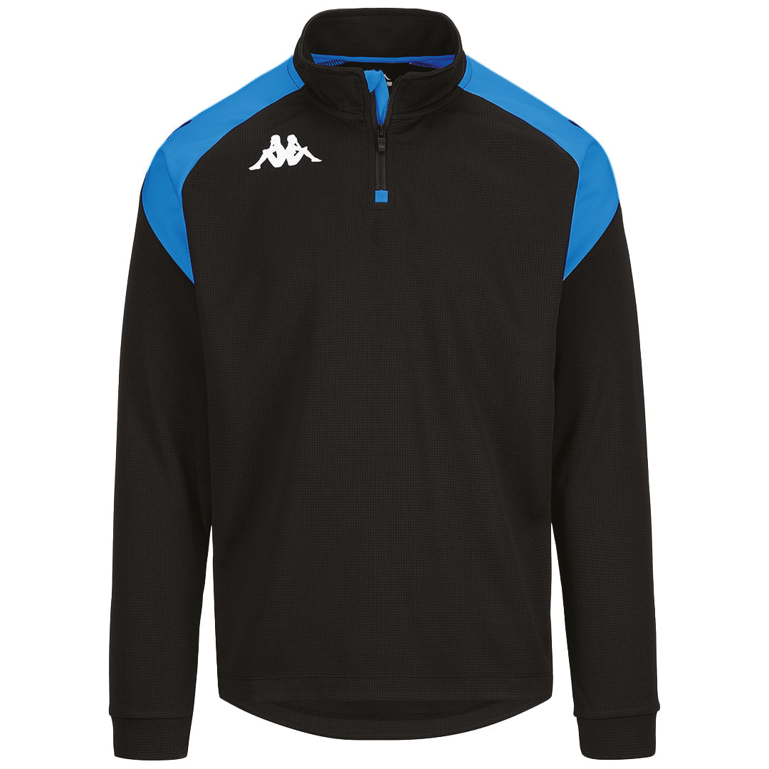 Lovato Sweatshirt Junior