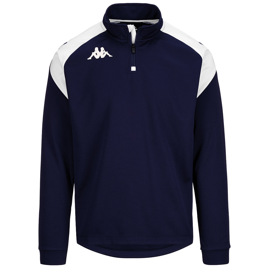Lovato Sweatshirt Junior