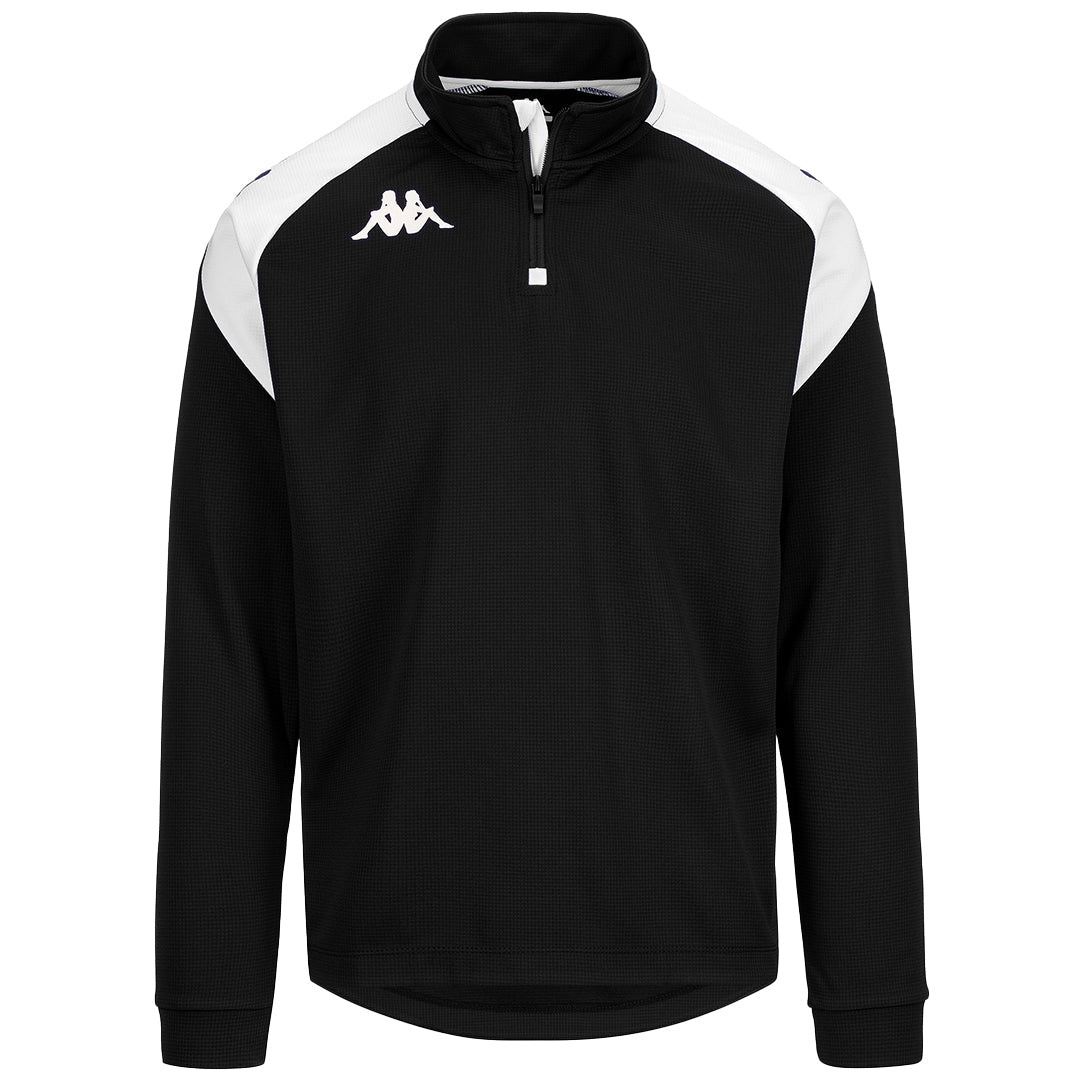 Lovato Sweatshirt Junior