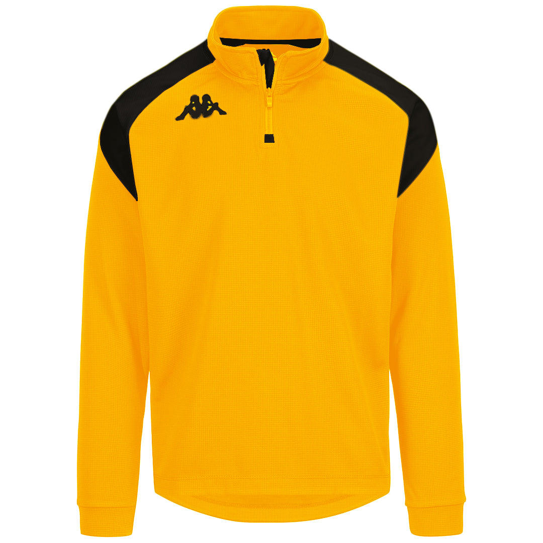 Lovato Sweatshirt Junior