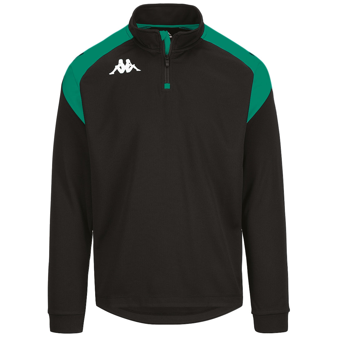 Lovato Sweatshirt Junior