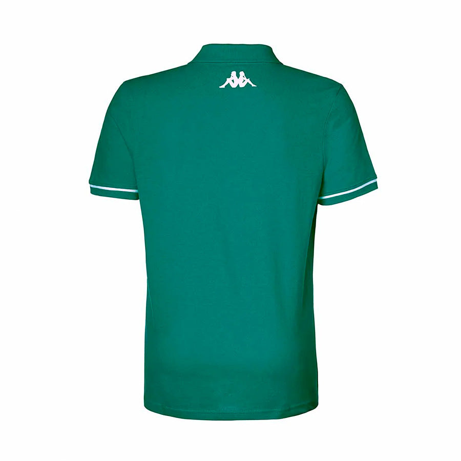 Barli Polo Junior