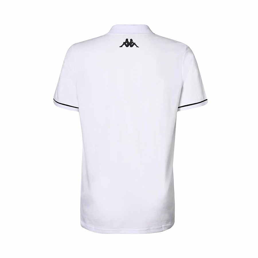 Barli Polo Junior