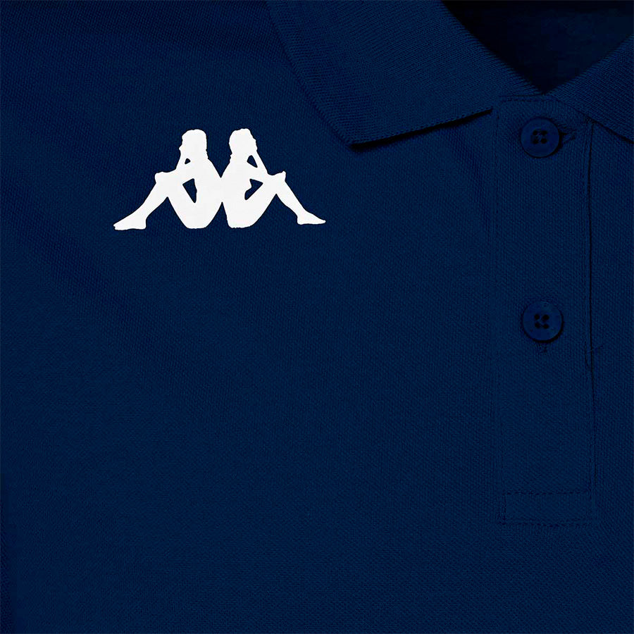 Barli Polo Mens