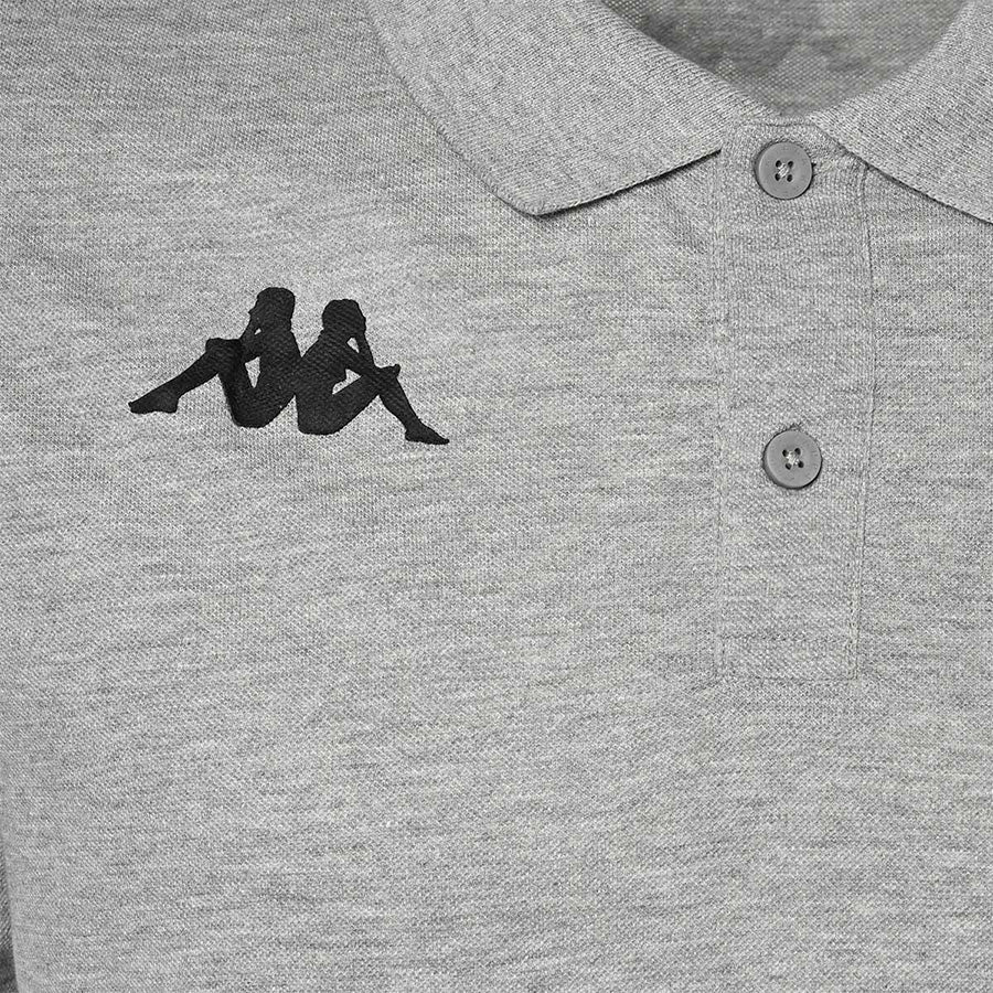 Barli Polo Junior