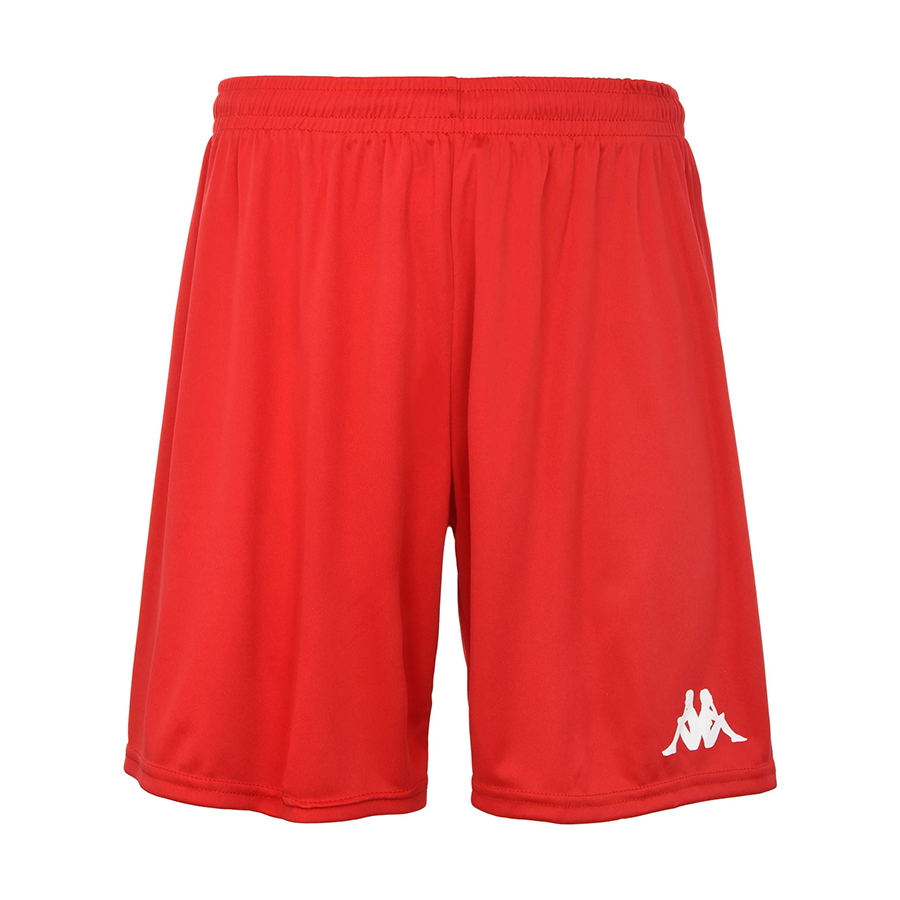 Borgo Mens