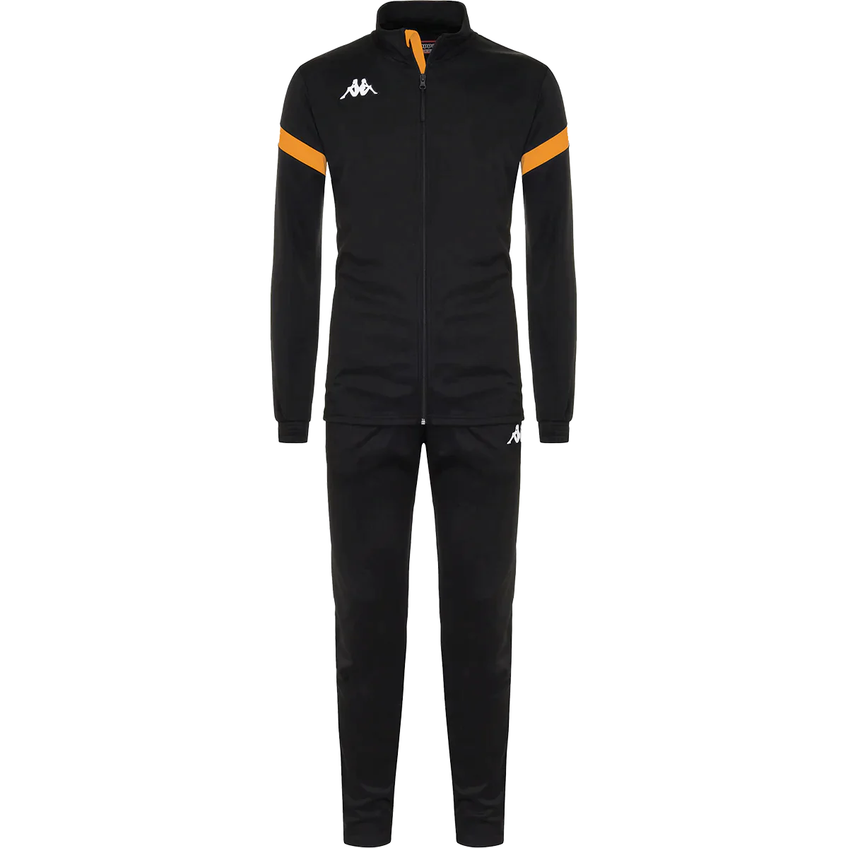 Dalcito Track Suit Junior