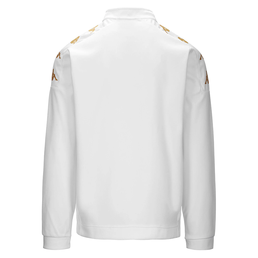 Gassolo Sweat Junior