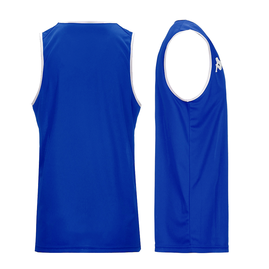 Danca Basketball Jersey Women