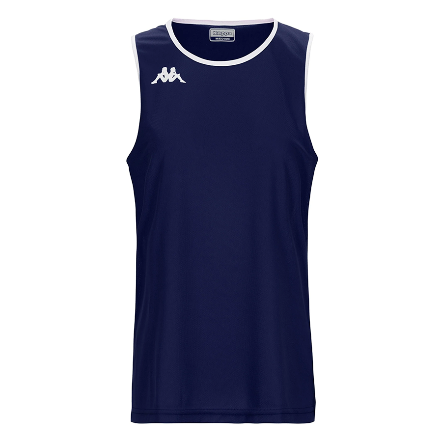 Danco Basketball Jersey Junior