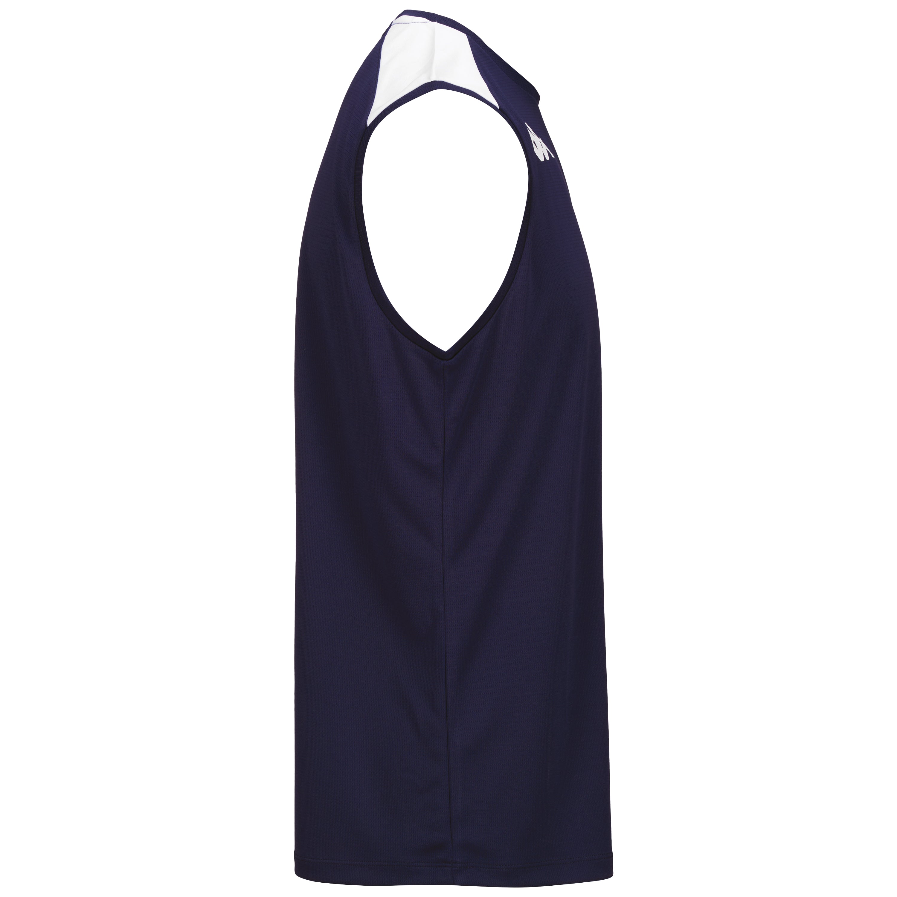 Kappa Lebio Football Training Vest Jersey
