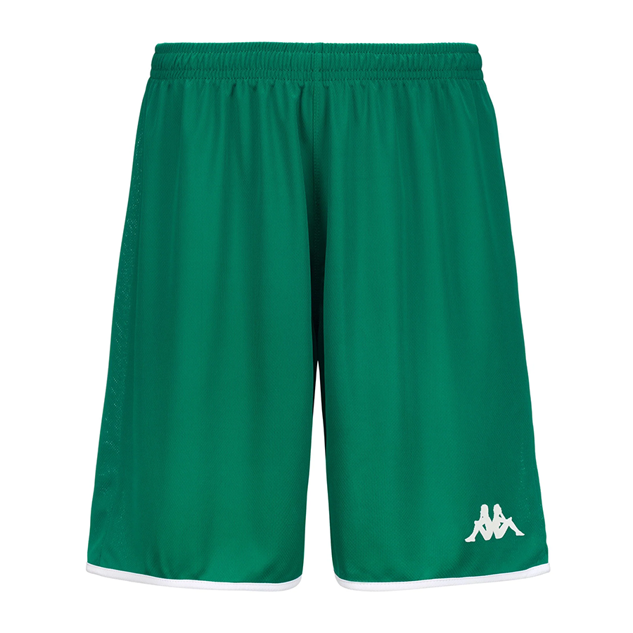 Dumpo Basketball Shorts Junior