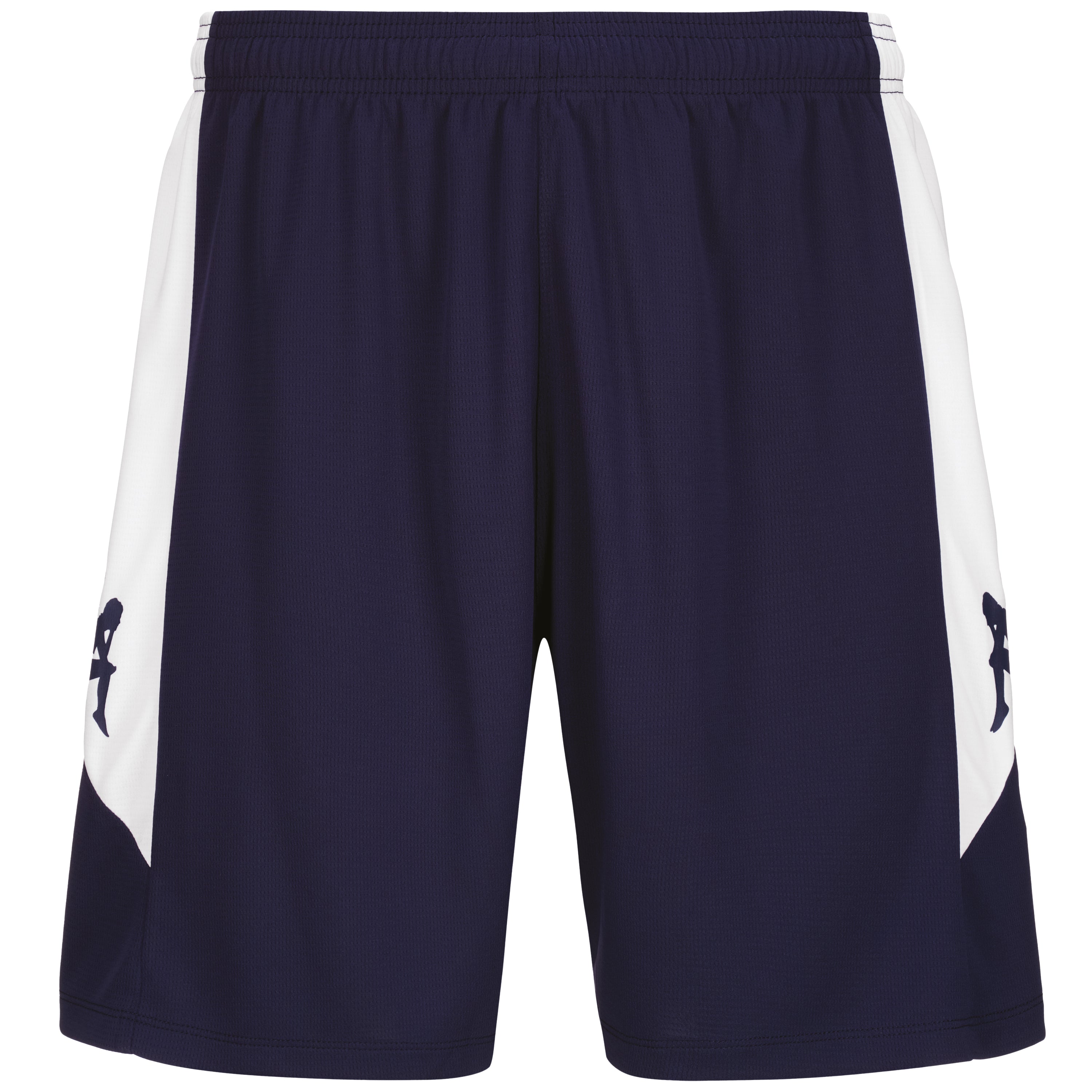 Lucio Short Mens