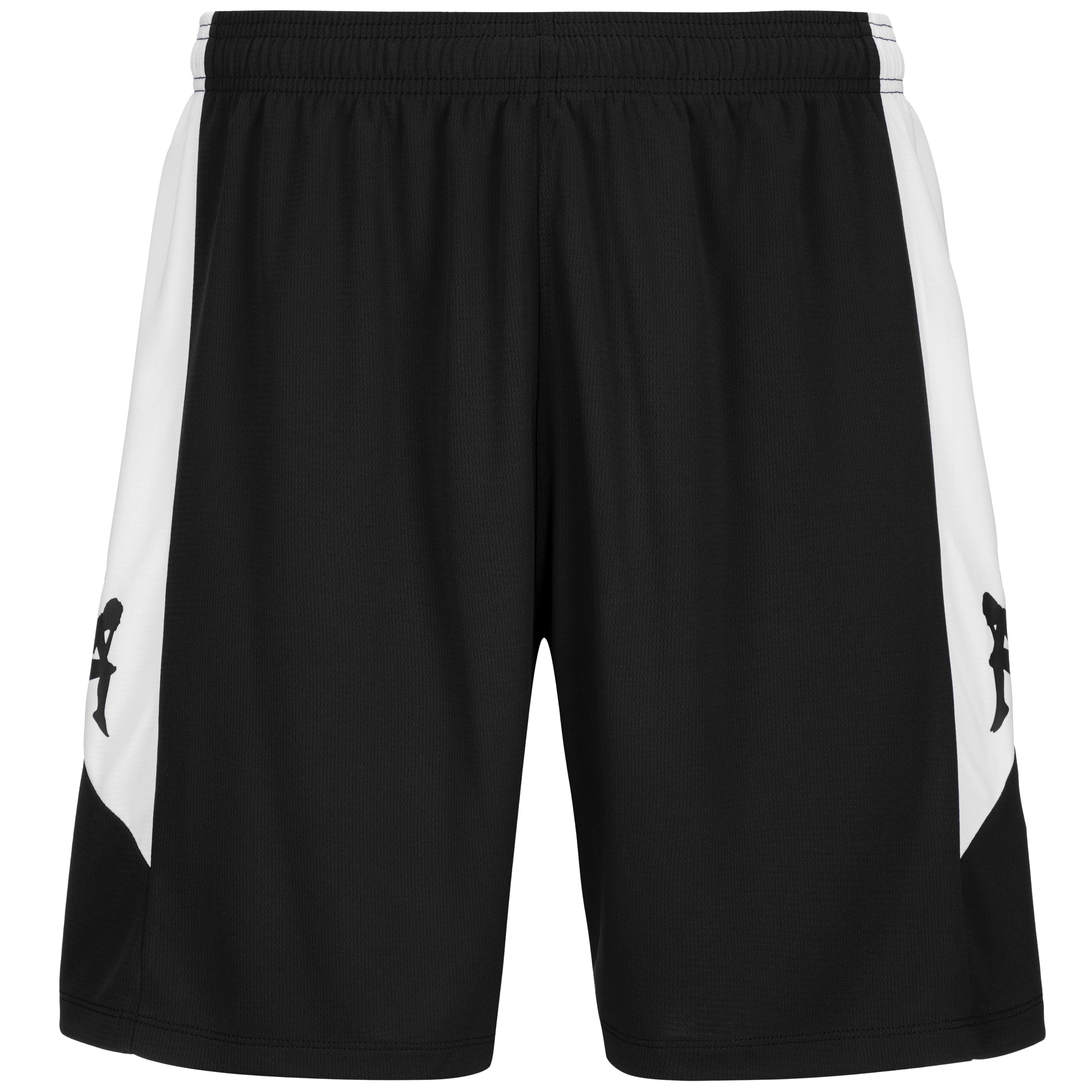 Lucio Short Junior