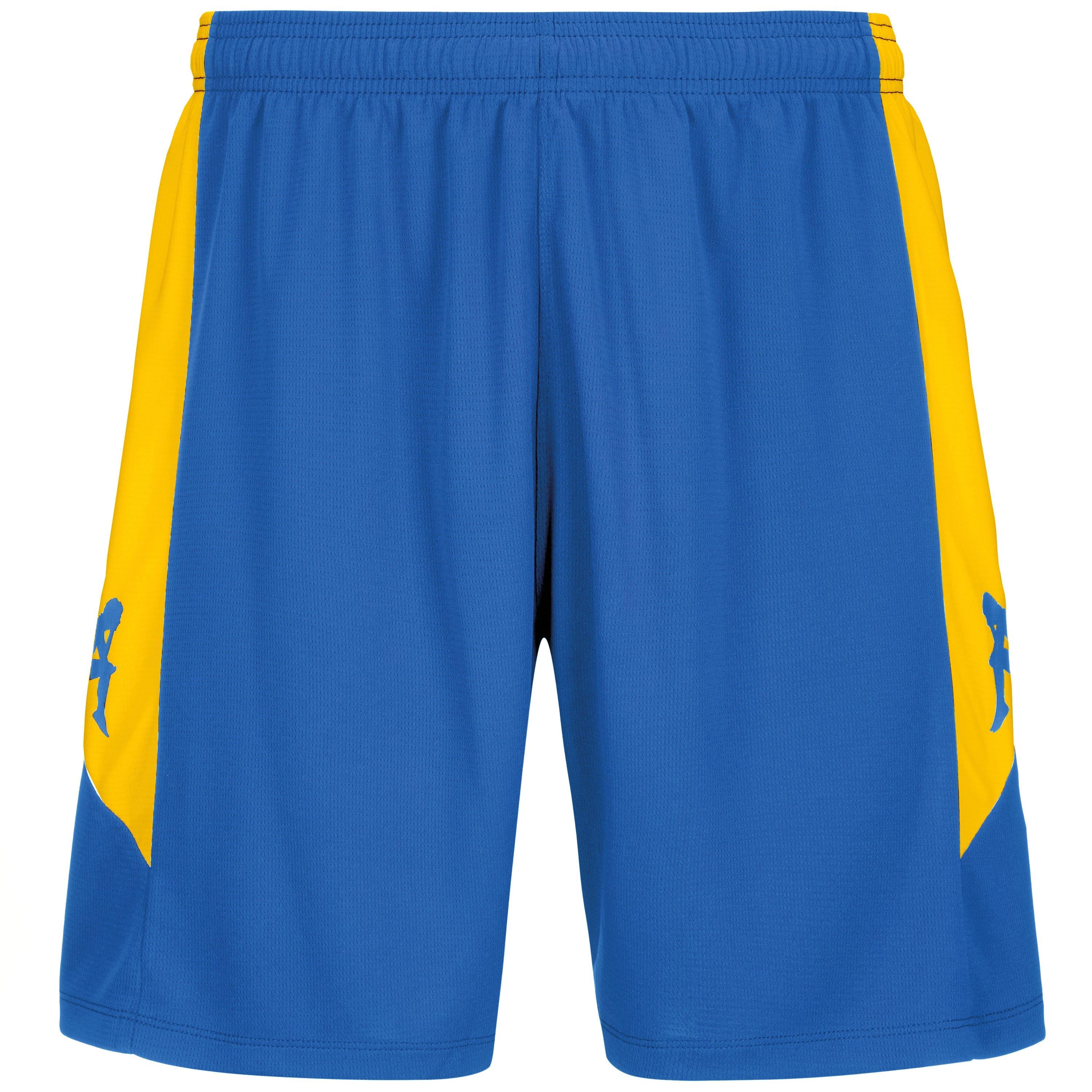 Lucio Short Junior