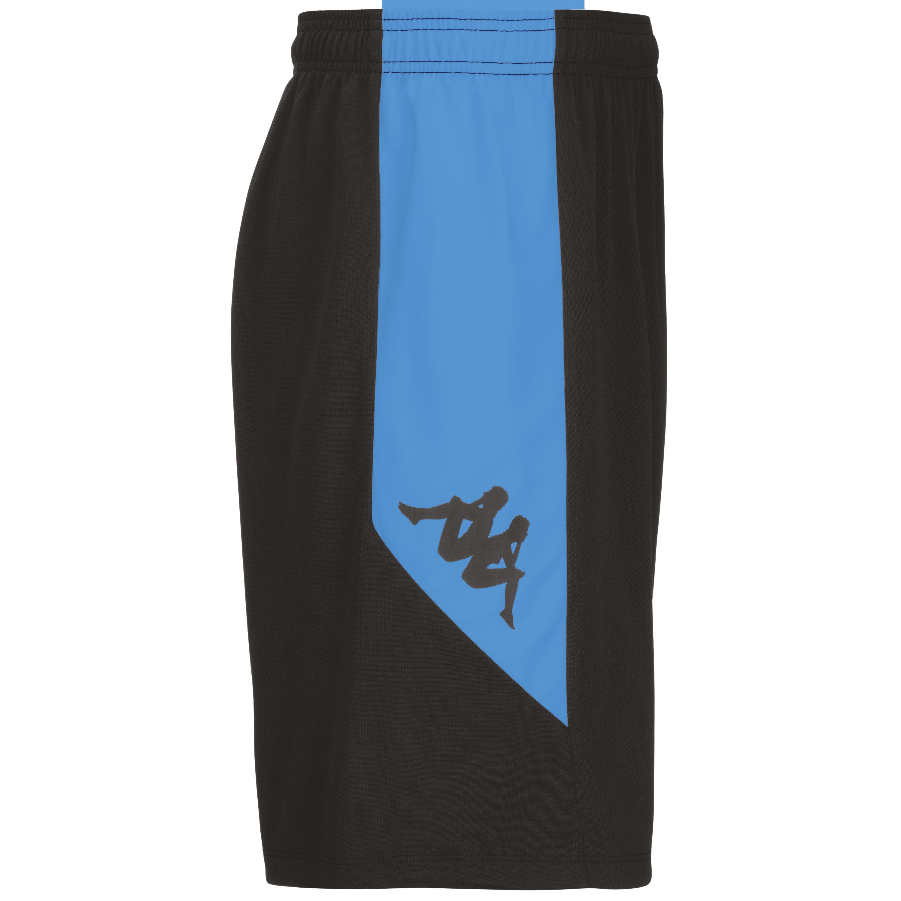 Lucio Short Junior