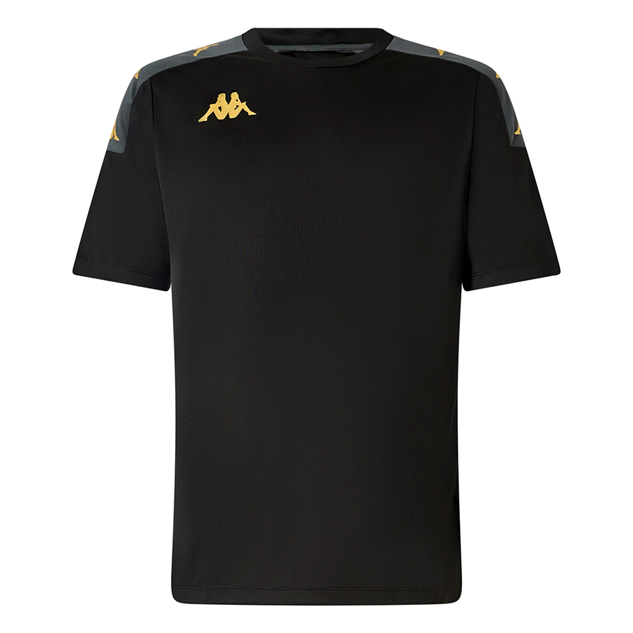Gianto Jersey Junior