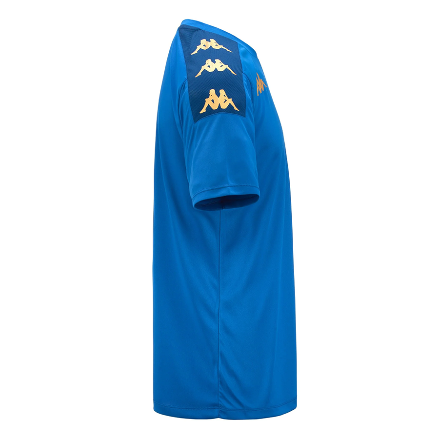 Gianto Jersey Junior