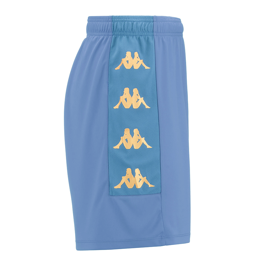 Gondo Shorts Junior