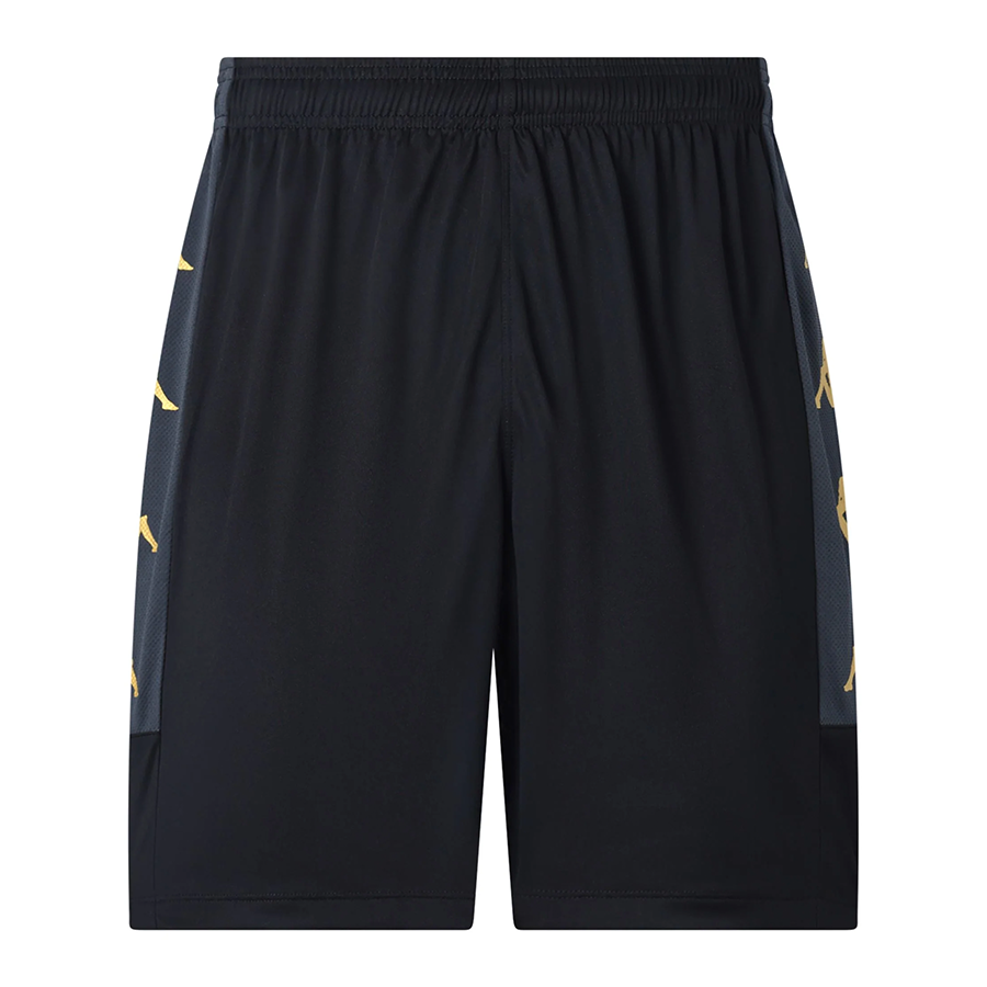 Gondo Shorts Junior