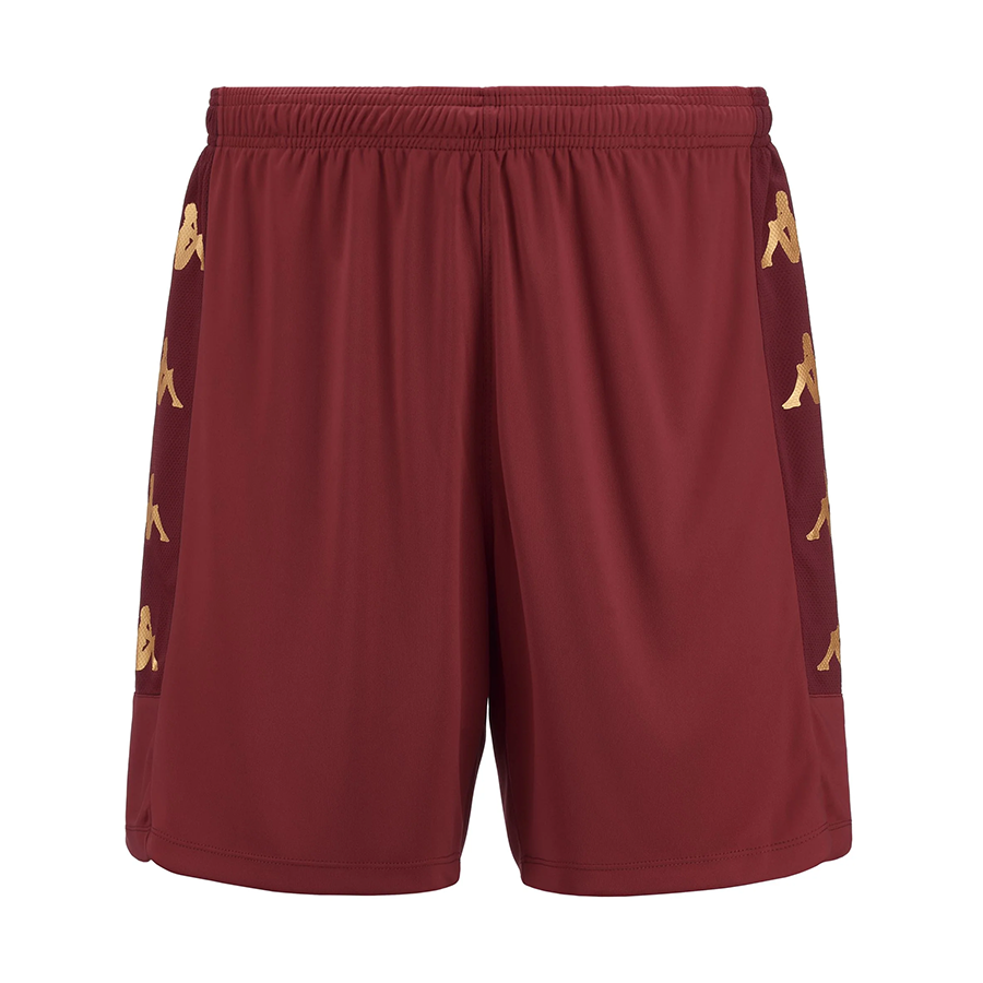 Gondo Shorts Junior