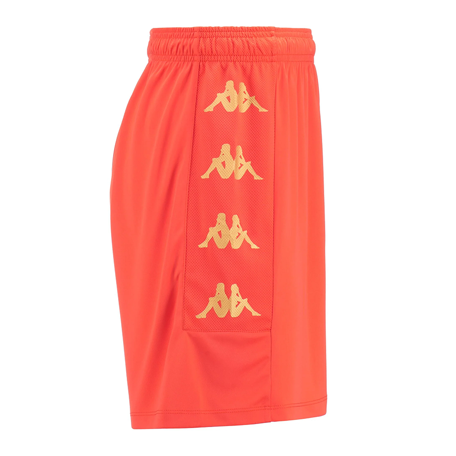 Gondo Shorts Junior