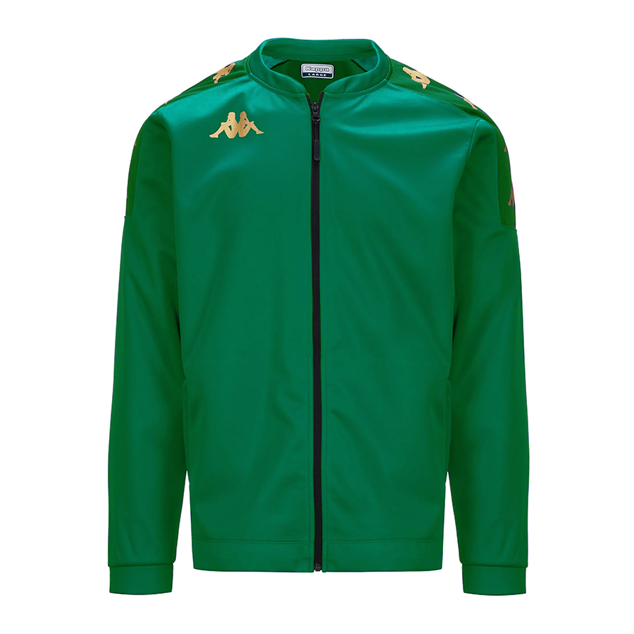 Giullio Sweat Junior