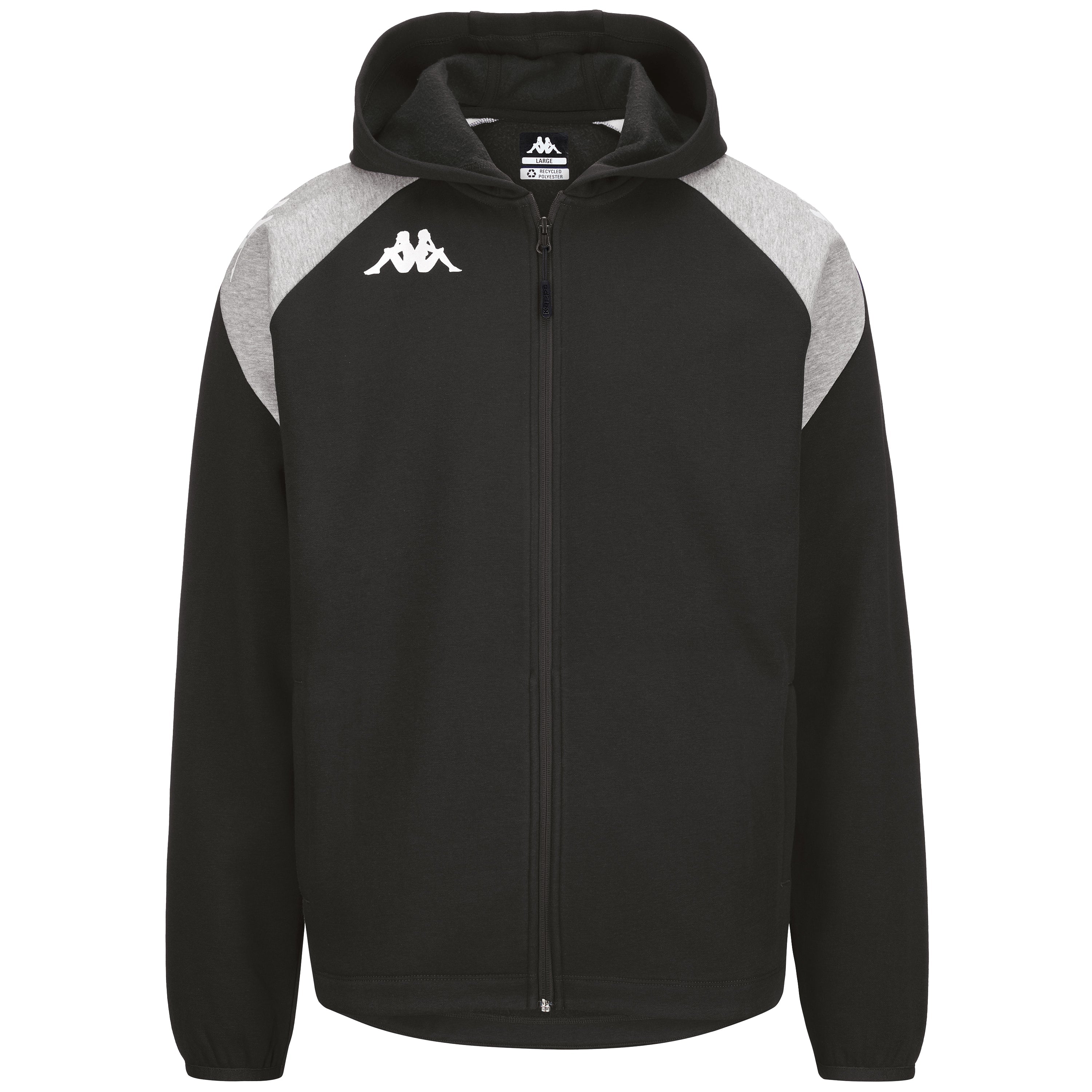 Liantazi Hoody Womens