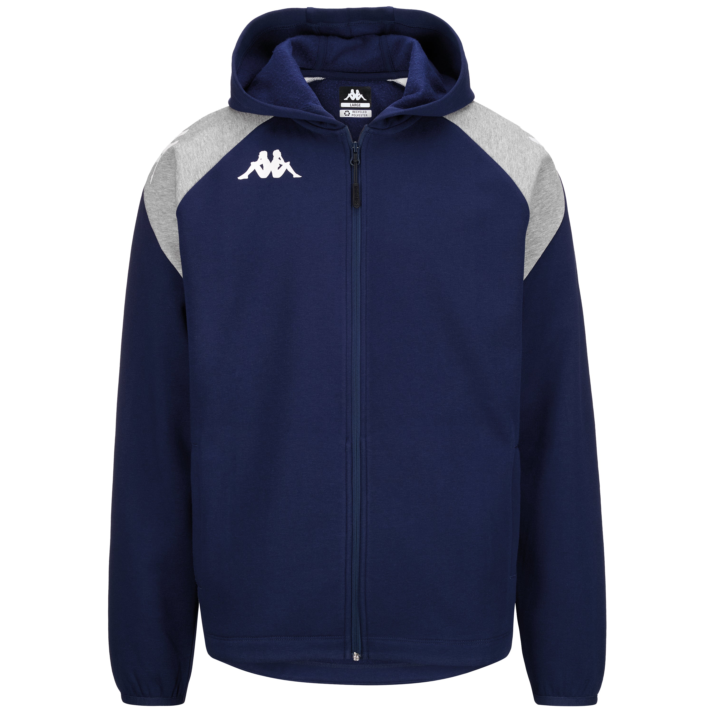 Liantazi Hoody Womens