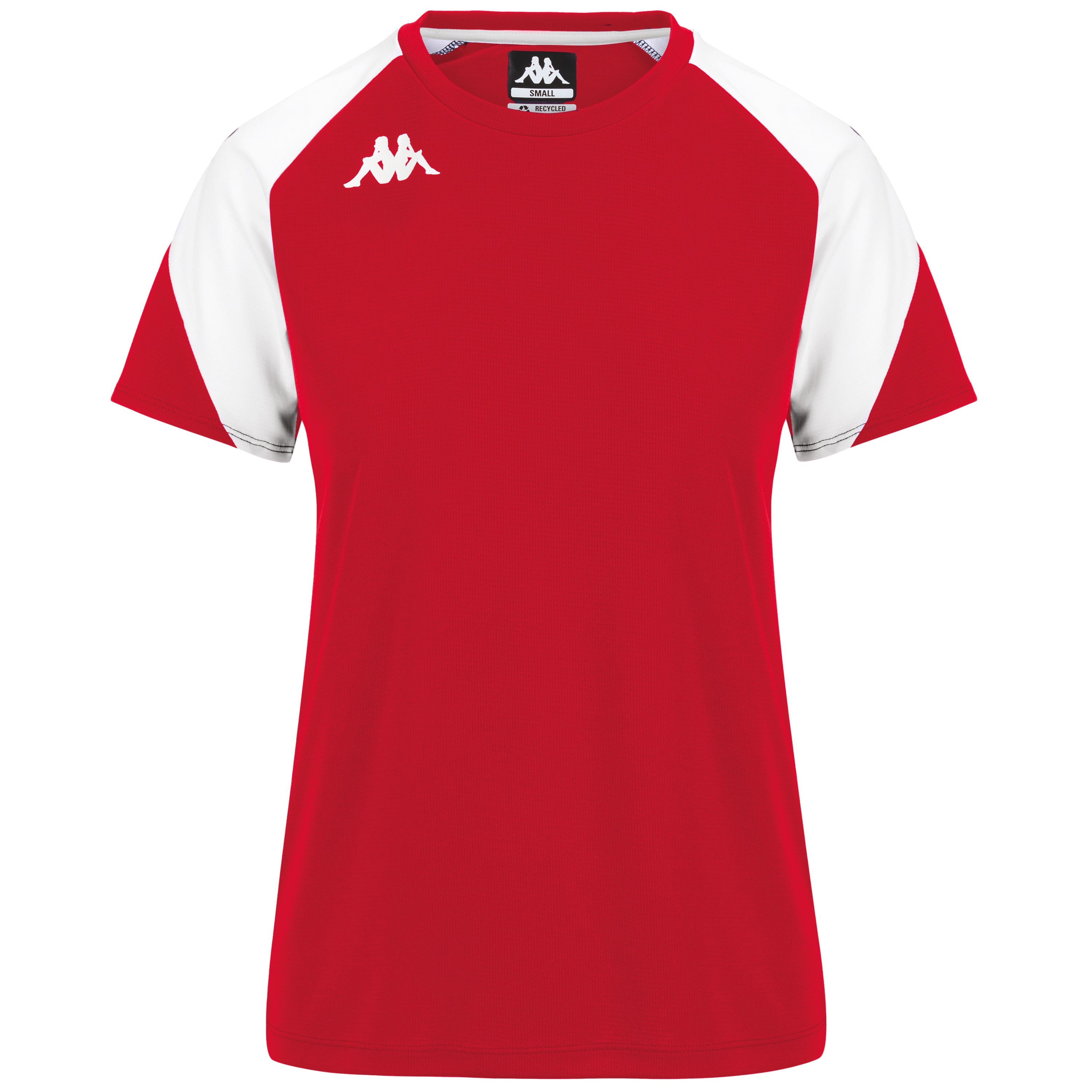 Lareta Jersey Womens